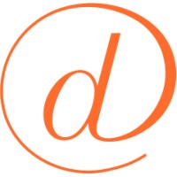 DreDee.com logo, DreDee.com contact details