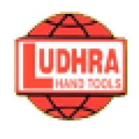 Ludhra Overseas logo, Ludhra Overseas contact details