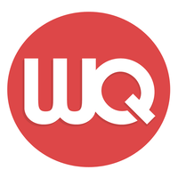 Webquisites logo, Webquisites contact details