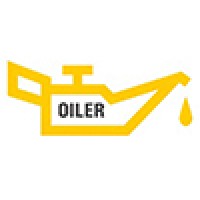 OILER (автосервис и автомагазин) logo, OILER (автосервис и автомагазин) contact details