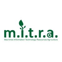 M.I.T.R.A. Agro Equipments Private Limited logo, M.I.T.R.A. Agro Equipments Private Limited contact details