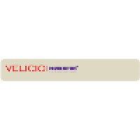 Velicio Inc logo, Velicio Inc contact details