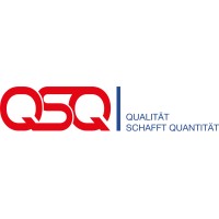 QsQ Werkzeug- und Vorrichtungsbau logo, QsQ Werkzeug- und Vorrichtungsbau contact details