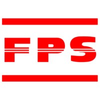 Famous Pacific Forwarding Philippines logo, Famous Pacific Forwarding Philippines contact details