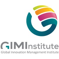 Global Innovation Management Institute logo, Global Innovation Management Institute contact details