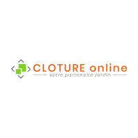 CLOTURE ONLINE logo, CLOTURE ONLINE contact details