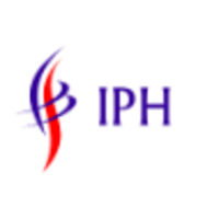 IPH - Serviços em TI logo, IPH - Serviços em TI contact details