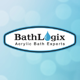 Bathlogix, Inc logo, Bathlogix, Inc contact details