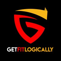 GetFitLogically logo, GetFitLogically contact details