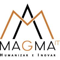 Magma Brasil Sistemas de Informação logo, Magma Brasil Sistemas de Informação contact details