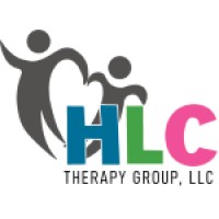 HLC Therapy Group, LLC logo, HLC Therapy Group, LLC contact details