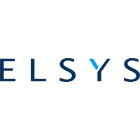 ELSYS (Shenzhen) Trading Co.,Ltd logo, ELSYS (Shenzhen) Trading Co.,Ltd contact details