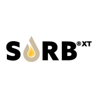 SORB®XT logo, SORB®XT contact details