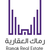 Ramak Real Estate | رماك العقارية logo, Ramak Real Estate | رماك العقارية contact details