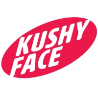 Kushy Face logo, Kushy Face contact details