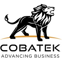 COBATEK LLC logo, COBATEK LLC contact details