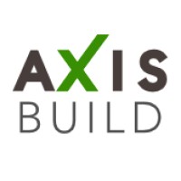 Axis Design and Build logo, Axis Design and Build contact details