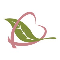 Healing Mama™ Co. logo, Healing Mama™ Co. contact details