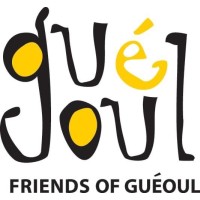 Friends of Guéoul logo, Friends of Guéoul contact details