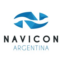 Navicon Argentina S.A. logo, Navicon Argentina S.A. contact details