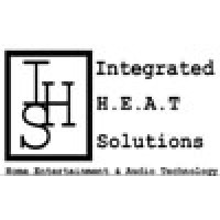 Integrated H.E.A.T Solutions logo, Integrated H.E.A.T Solutions contact details