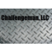 Challengeman, LLC logo, Challengeman, LLC contact details