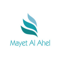 Mayet Al Ahel logo, Mayet Al Ahel contact details