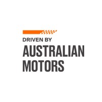 AUSTRALIAN MOTORS S.A. PTY. LIMITED logo, AUSTRALIAN MOTORS S.A. PTY. LIMITED contact details