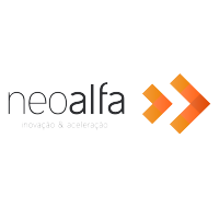 neoalfa logo, neoalfa contact details