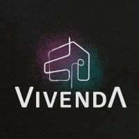 Vivenda logo, Vivenda contact details