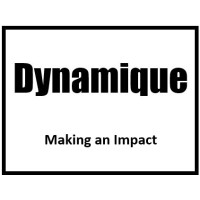 Dynamique Solutions LLC logo, Dynamique Solutions LLC contact details