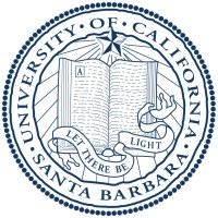 UCSB Orientation Programs & Parent Services logo, UCSB Orientation Programs & Parent Services contact details