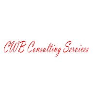 CWB Communications & Consulting Services logo, CWB Communications & Consulting Services contact details