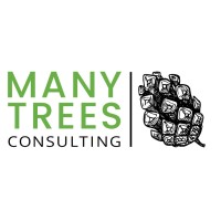 Many Trees Consulting, LLC logo, Many Trees Consulting, LLC contact details