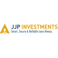 JPP Investments LLC logo, JPP Investments LLC contact details