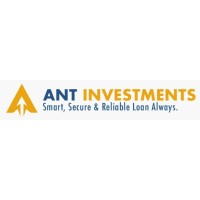 Ant Investments LLC logo, Ant Investments LLC contact details