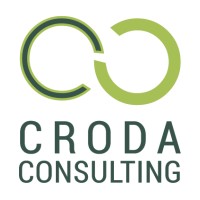 Croda Consulting logo, Croda Consulting contact details