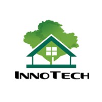 InnoTech US logo, InnoTech US contact details