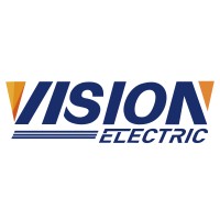 VISION MACHINERY & ELECTRIC CO.,LTD logo, VISION MACHINERY & ELECTRIC CO.,LTD contact details