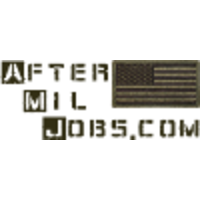 After Military Jobs & Careers logo, After Military Jobs & Careers contact details