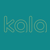 Kala Creativa logo, Kala Creativa contact details