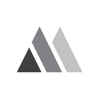 AlterMaven logo, AlterMaven contact details