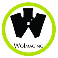 WoImaging LLC logo, WoImaging LLC contact details