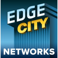 Edge City Networks logo, Edge City Networks contact details