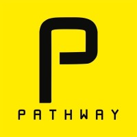 Pathway Production logo, Pathway Production contact details