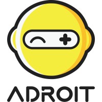 AdRoiT - Advanced Robotics Technology logo, AdRoiT - Advanced Robotics Technology contact details