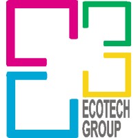 Ecotech Solutions and Systems logo, Ecotech Solutions and Systems contact details