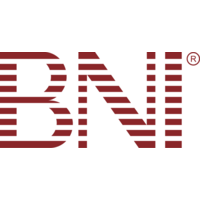 BNI Diamante logo, BNI Diamante contact details