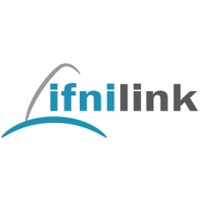 ifnilink logo, ifnilink contact details