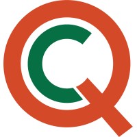 Quackcom logo, Quackcom contact details